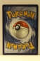 Preview: Lure Module (Lockmodul) | 067/078 | Pokémon GO | Englisch | Uncommon | Non-Holo | Pokémon